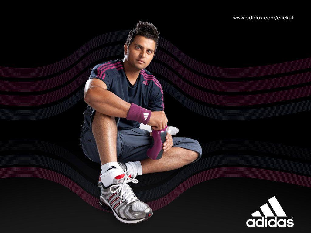 1024x768 cuty raina Wallpaper