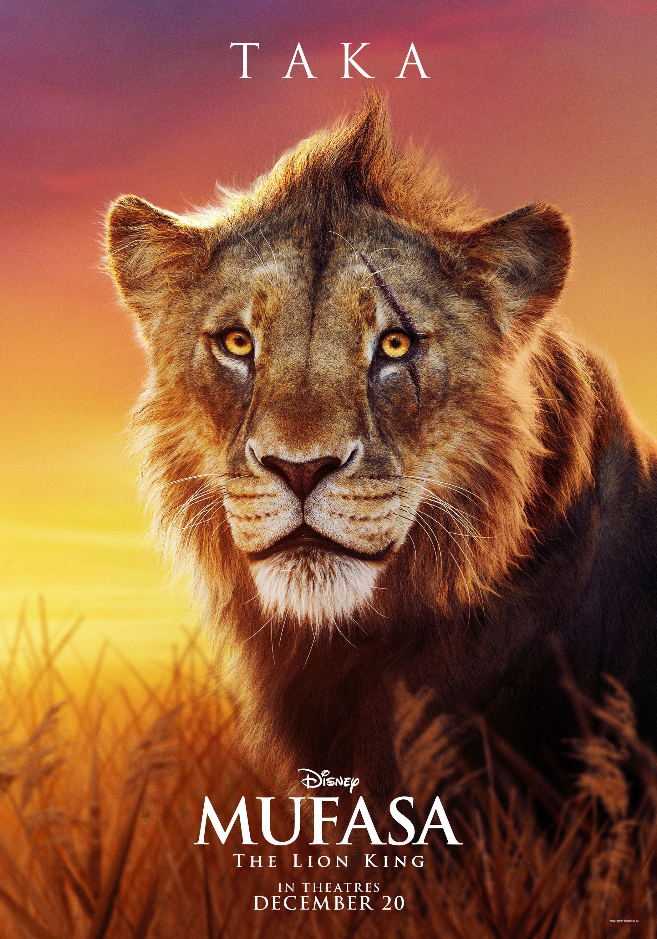 2100x3000 Mega Sized Movie Poster Image