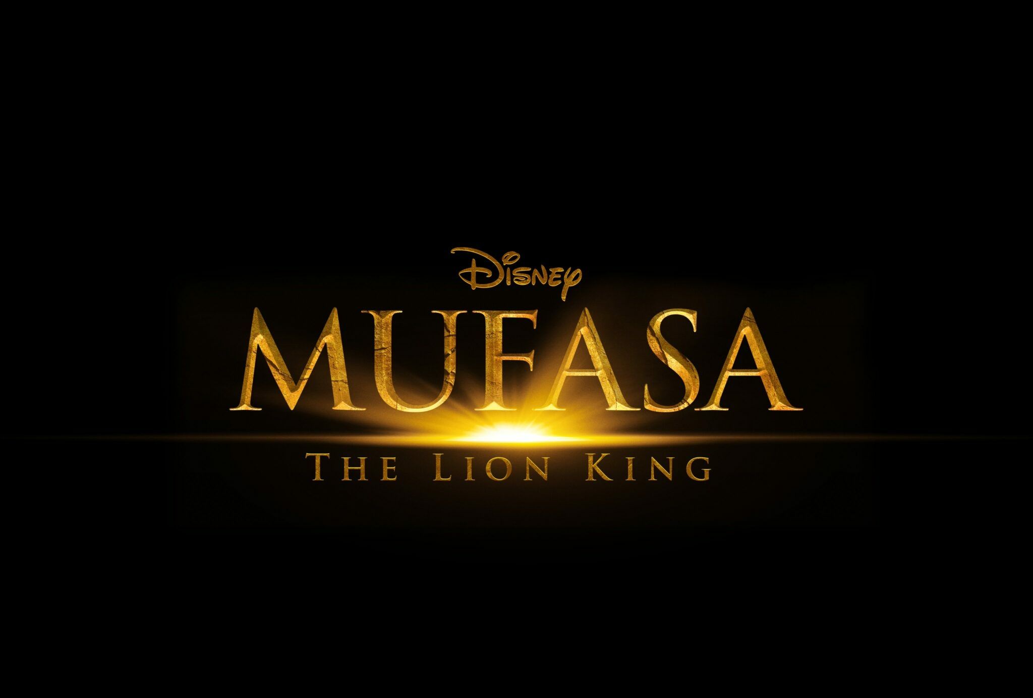 2048x1383 Lion king Disney Poster Wallpaper