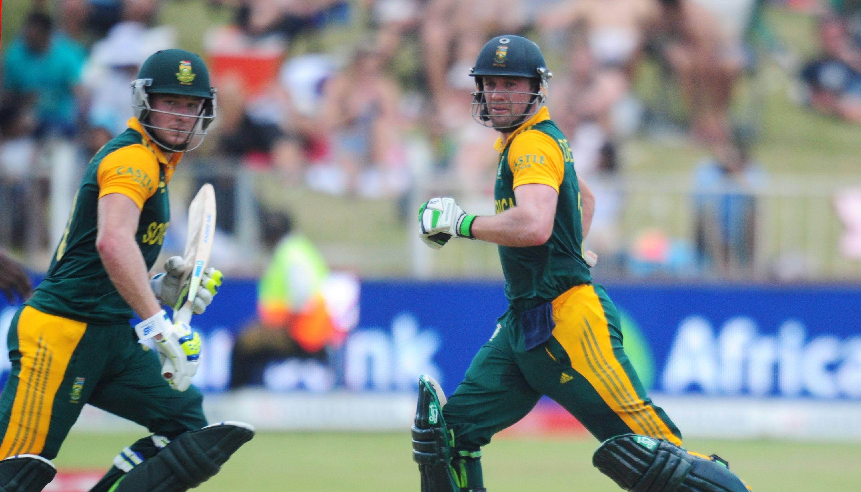 3014x1723 Ab De Villiers Wallpaper HD: Find best latest Ab De