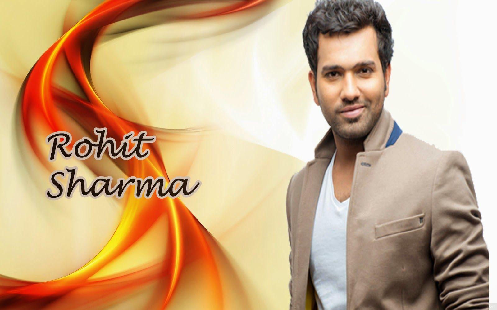 1600x1000 Rohit sharma image download