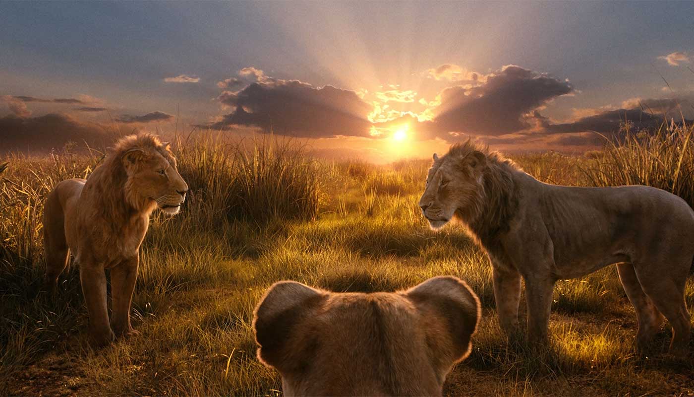 1400x800 