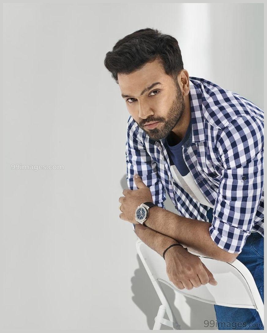 873x1087 Rohith Sharma Latest Photo & HD Wallpaper (1080p). HD