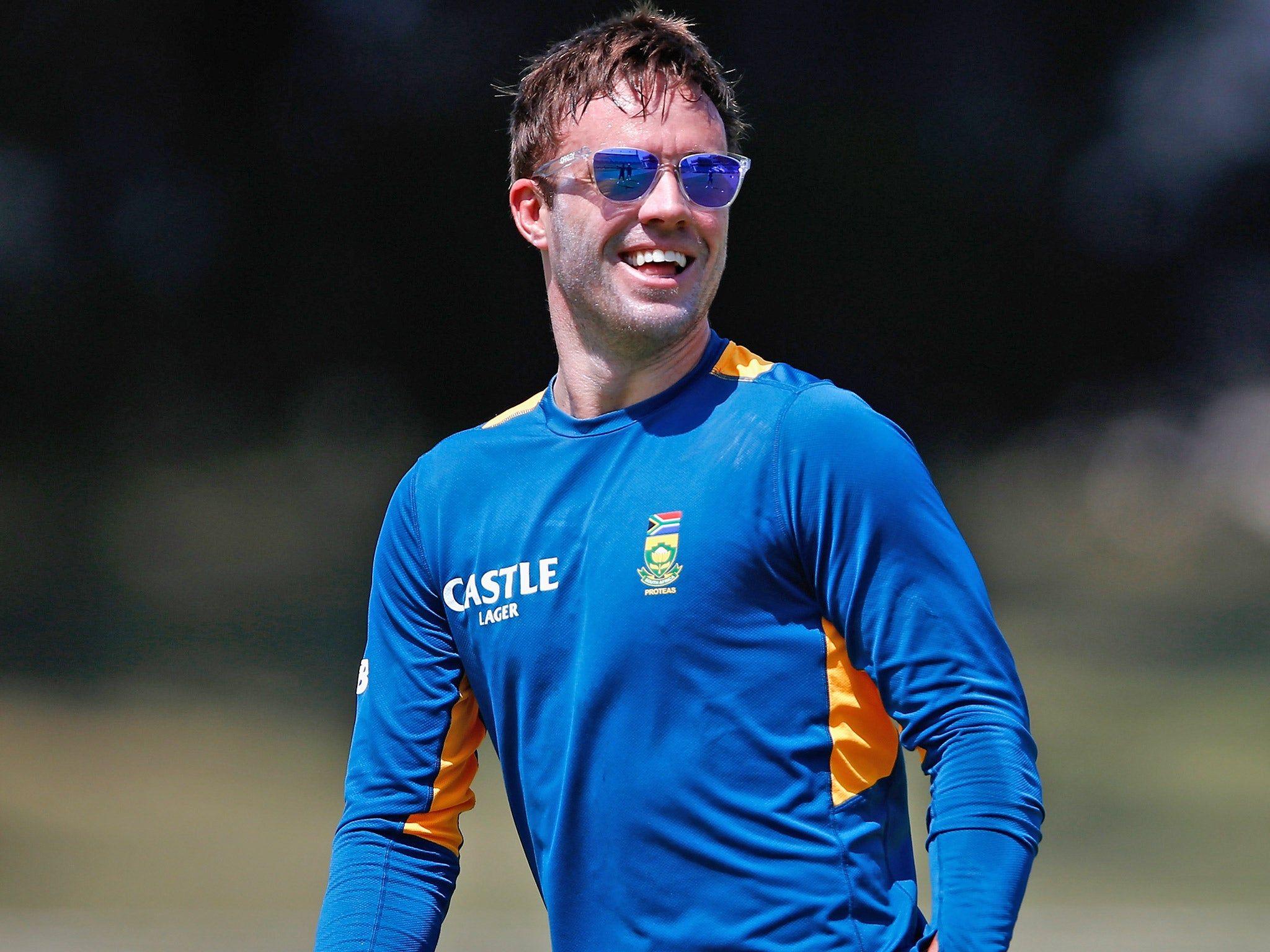 Featured image of post Ab De Villiers Rcb Hd Wallpapers / Ab de villiers had previously confirmed that he will continue to play in the ipl for a few years and the news from rcb chairman will come as music to the fans of the ipl side, who are still waiting for their maiden ipl triumph.