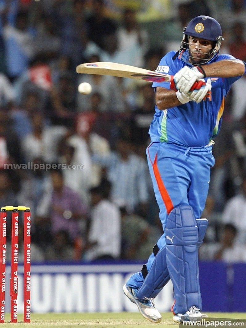 798x1064 Yuvraj Singh Best HD Photo Singh, HD Wallpaper