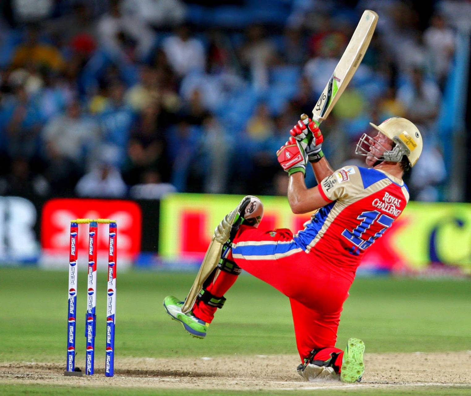 1523x1280 AB de Villiers wallpaper