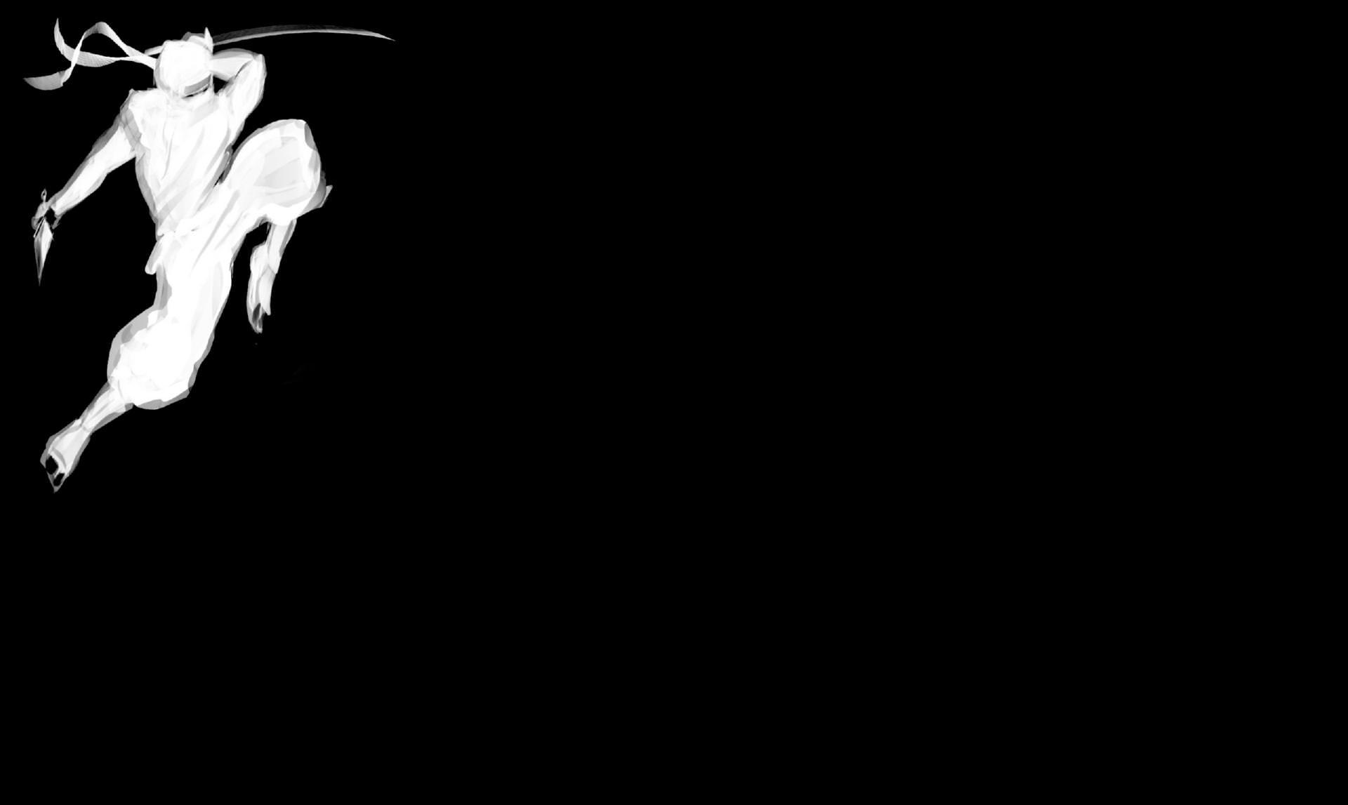 1920x1147 Ninja Gaiden Wallpaper HD Download