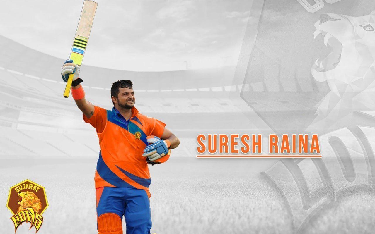 1280x800 IPL Wallpaper