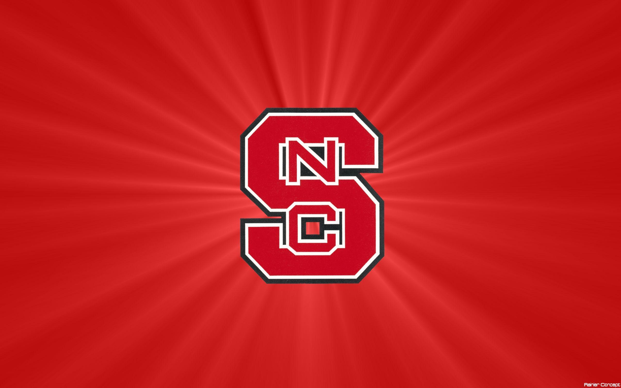 2560x1600 NC State Desktop Wallpaper, Full HD 1080p, Best HD NC State Image