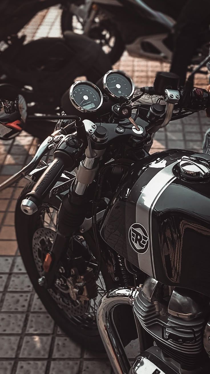 736x1308 British racing green