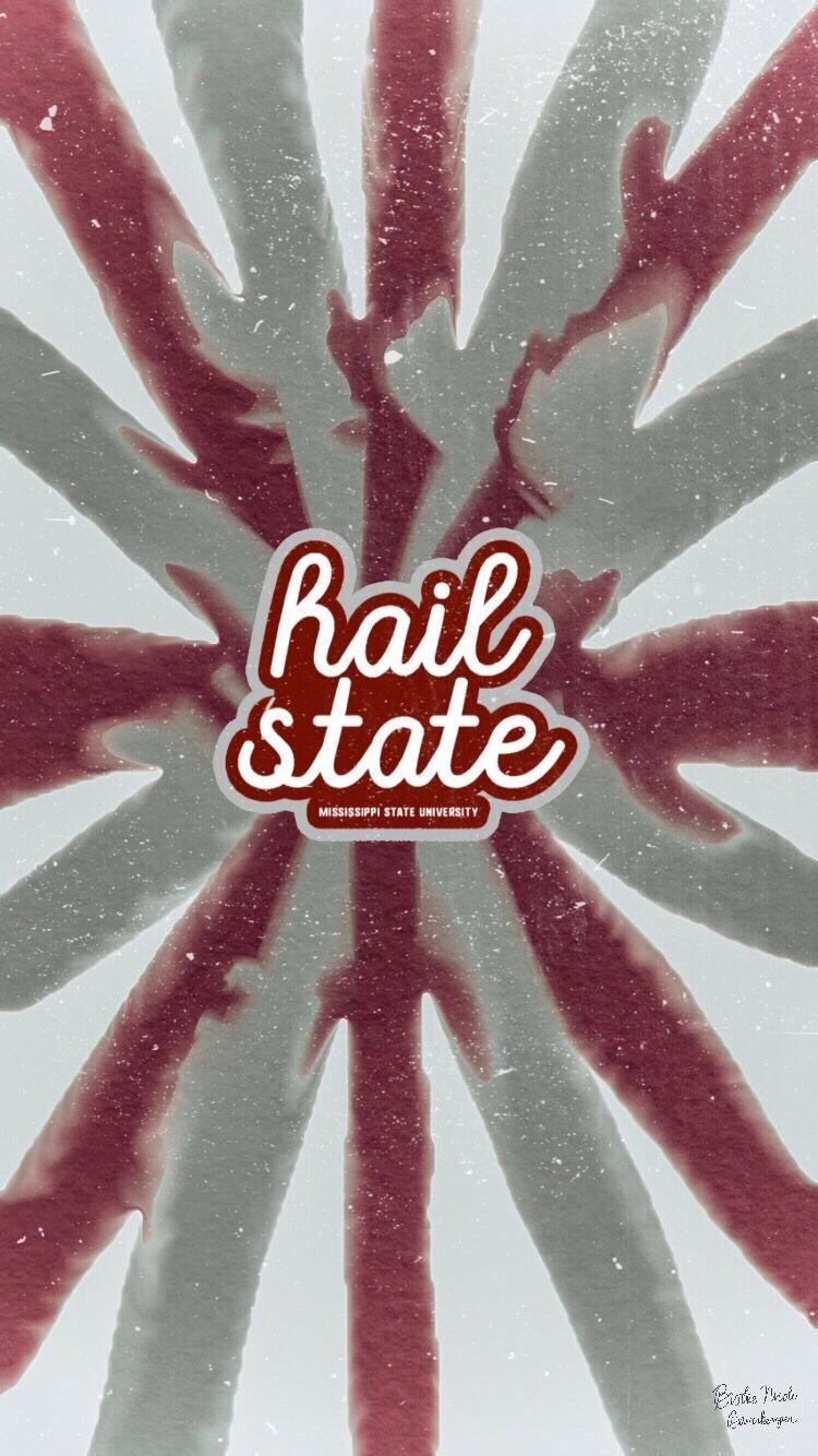750x1334 Mississippi state iPhone wallpaper. Photo, video, Instagram