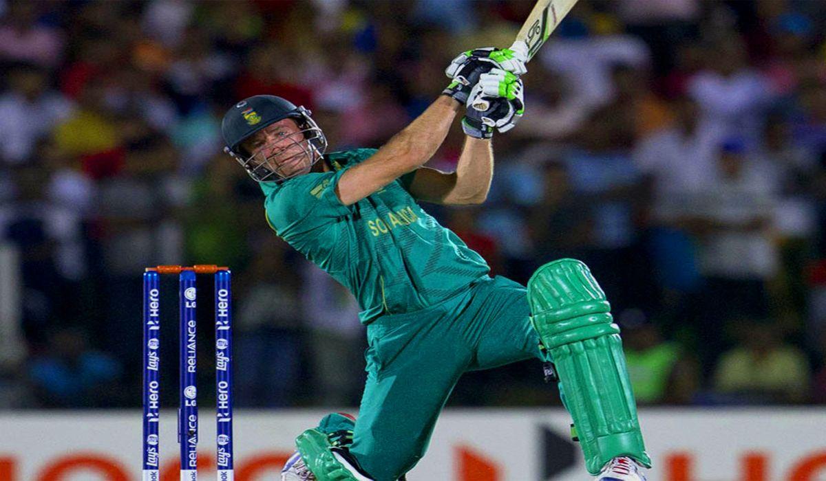 1200x700 AB De Villiers Wallpaper Devilliers