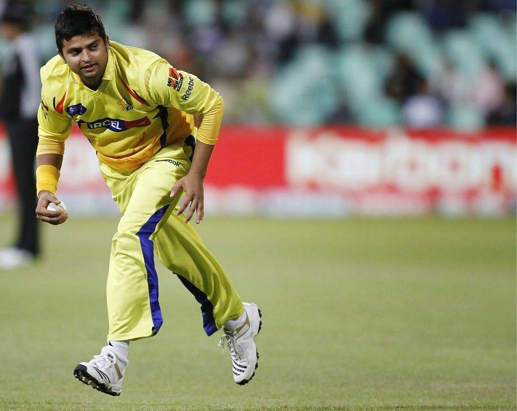 1024x815 Suresh Raina HD Wallpaper, Image, Photo, Picture