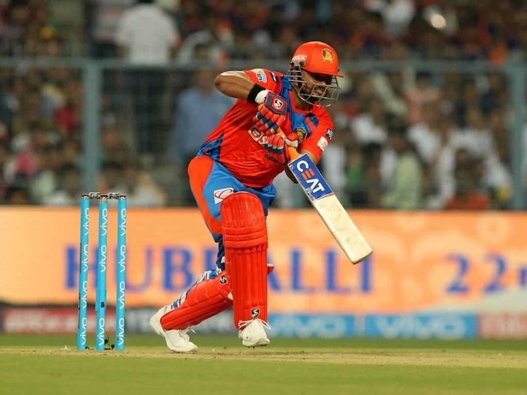 1024x768 Suresh Raina Archives