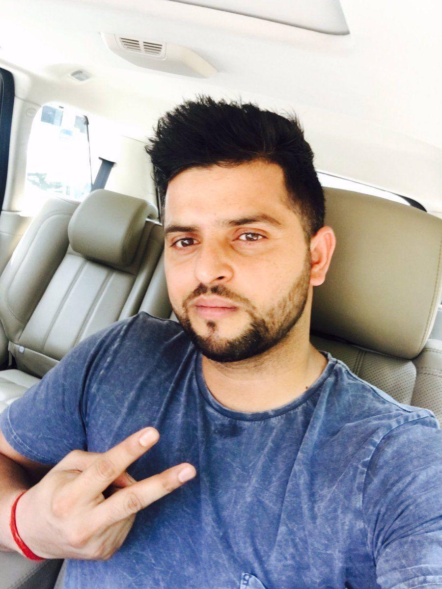 900x1200 Suresh Raina Personal Life Photo And Selfies With Friends