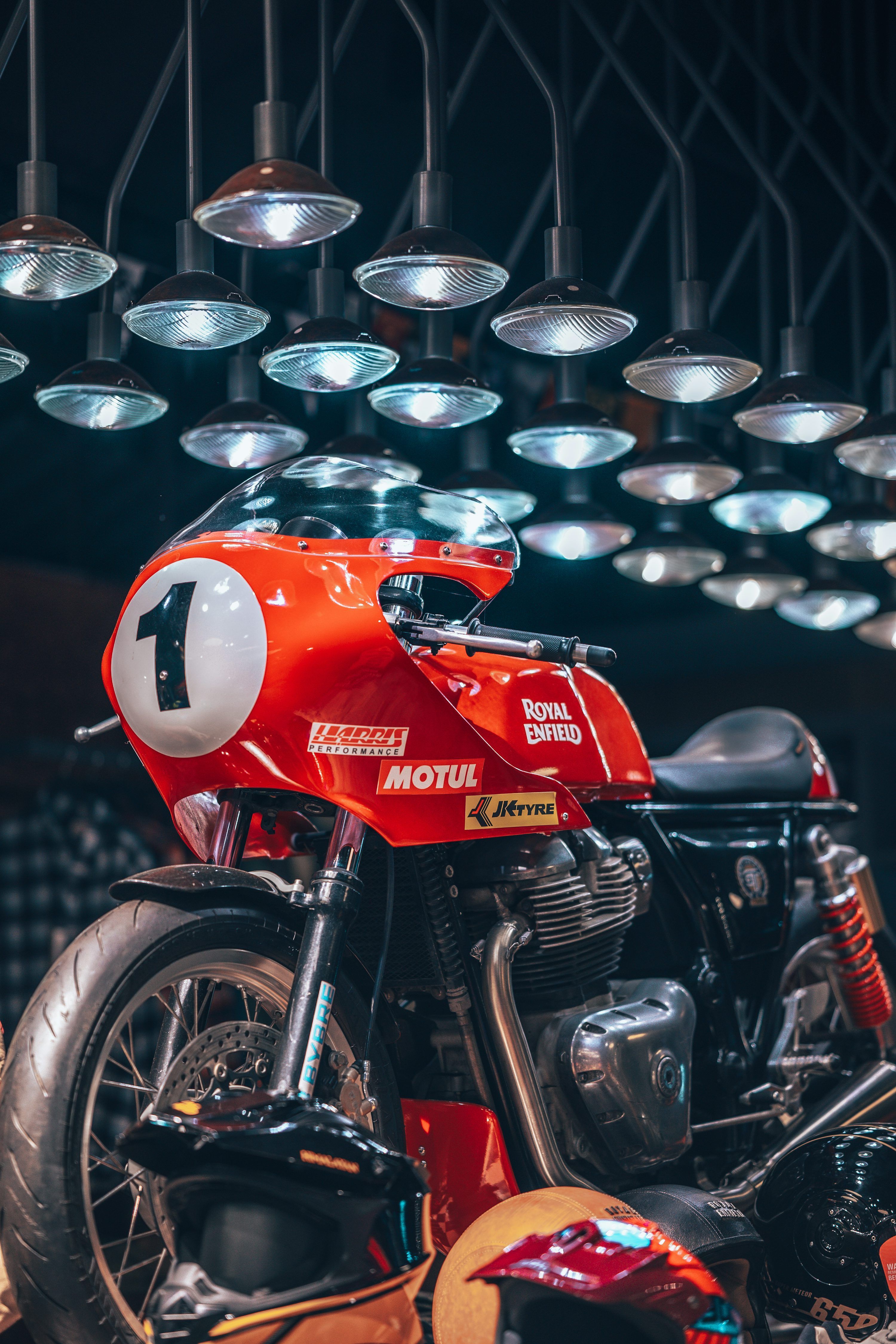 3000x4500 Gt 650 Picture. Download Free Image