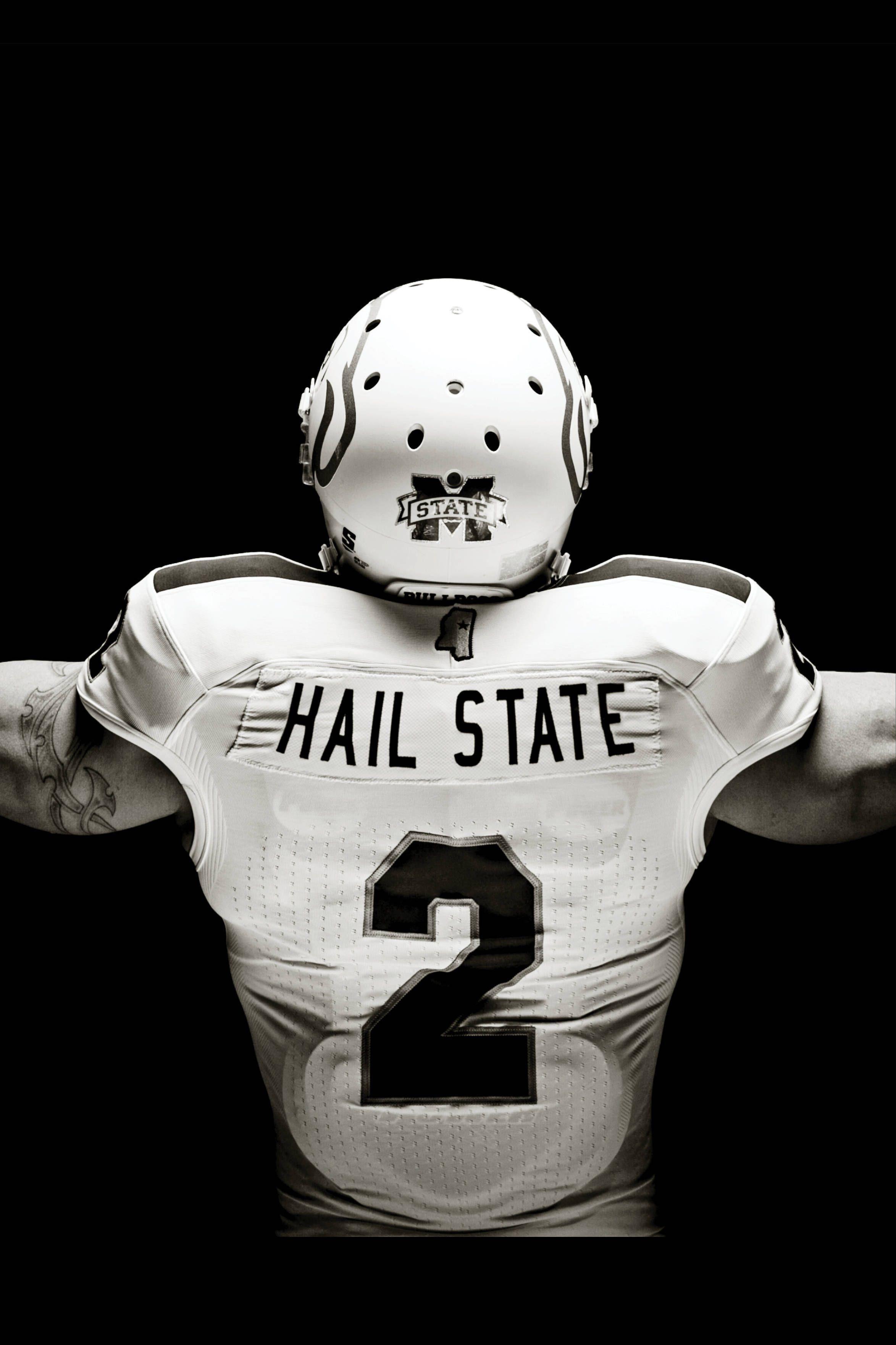 2347x3520 Mississippi State Football Wallpaper, Free Stock Wallpaper