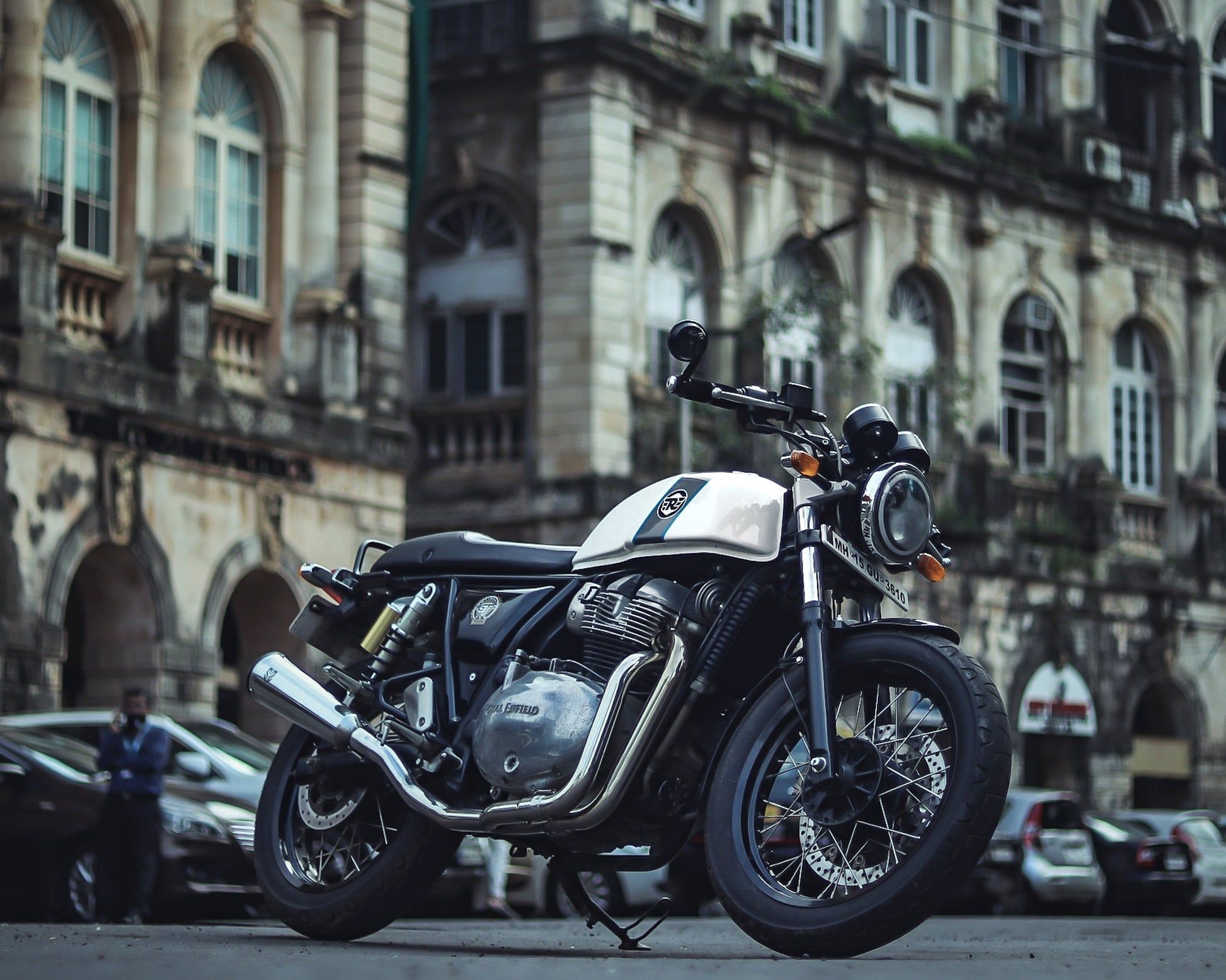 1946x1556 Performance Exhaust RE Interceptor 650
