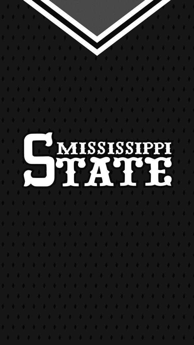 674x1200 Bulldog Graphics 85 wallpaper to match