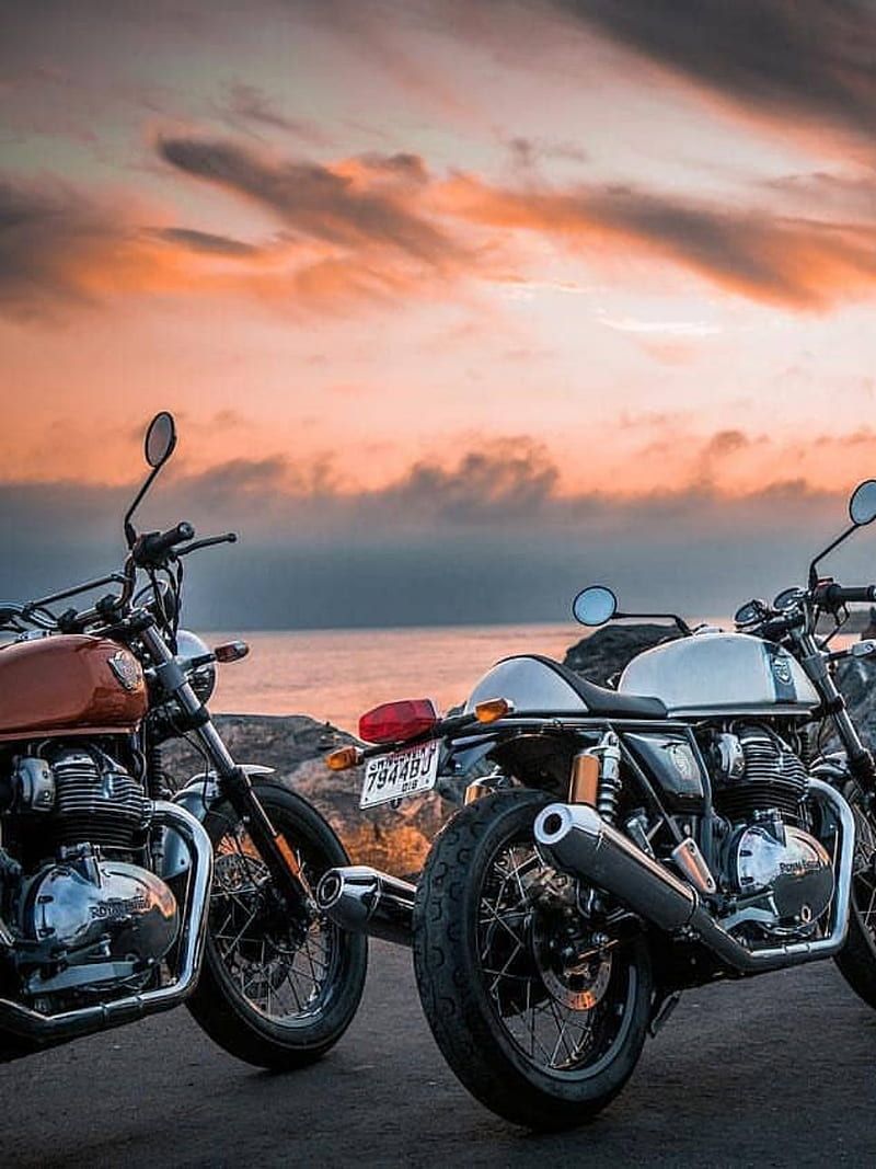 800x1067 Royal Enfield, classic, 650