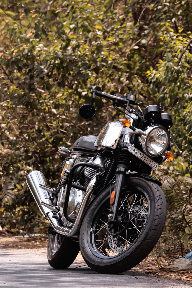 736x1104 CONTINENTAL GT 650 CHROME