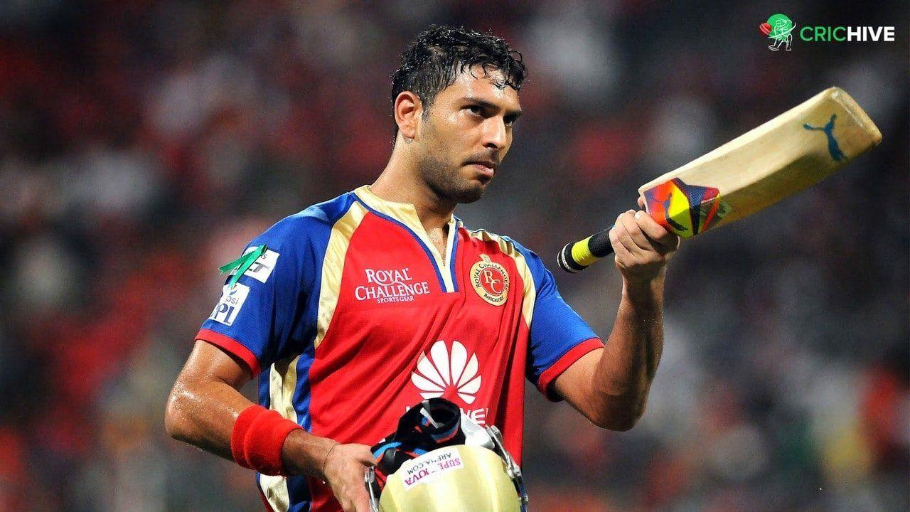 1280x720 Buy Yuvraj Singh Awesome Wallpaper Poster on fine Art Paper