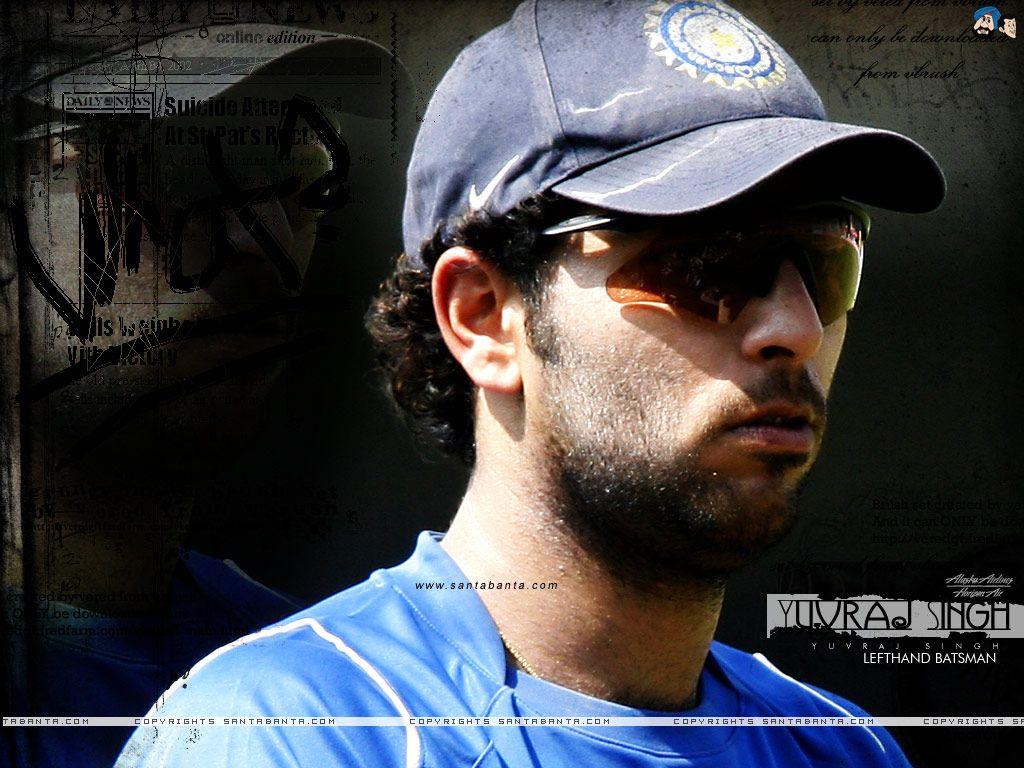 1024x768 Full HD Cricket Wallpaper & Image. Indian Cricketers
