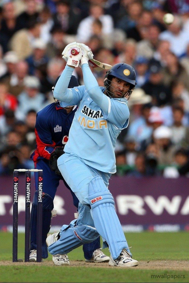800x1196 Yuvraj Singh Best HD Photo (1080p) (2019)