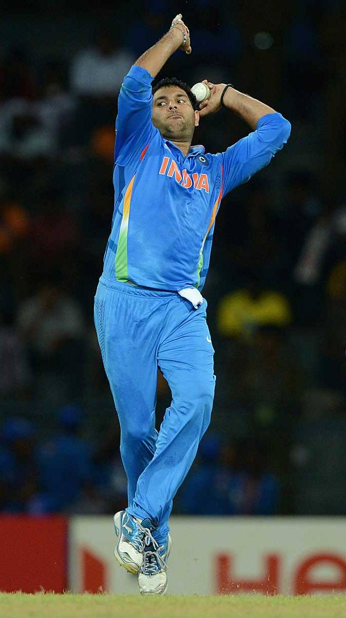681x1215 Yuvraj wallpaper