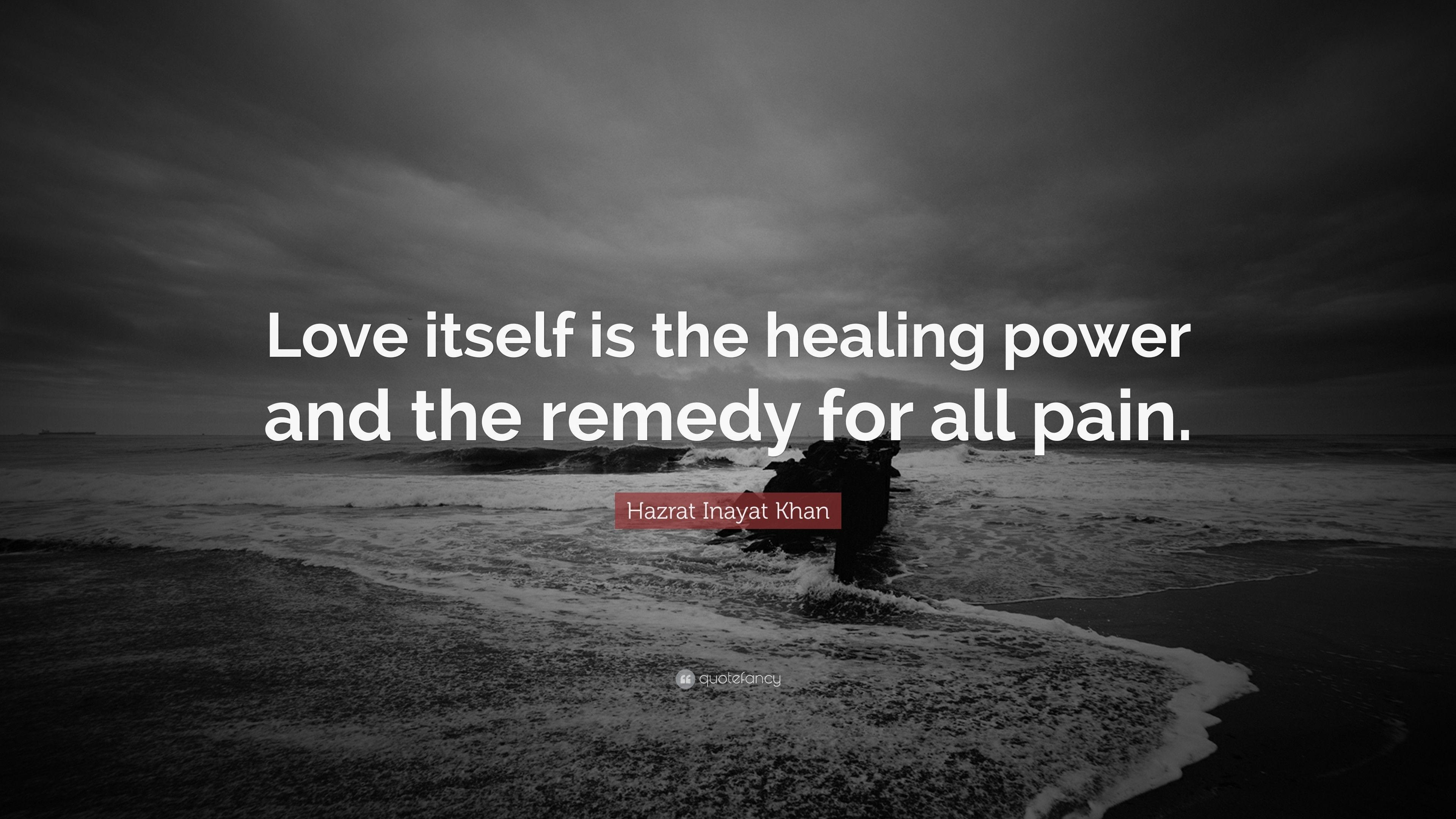 Healing Wallpapers Top Free Healing Backgrounds Wallpaperaccess