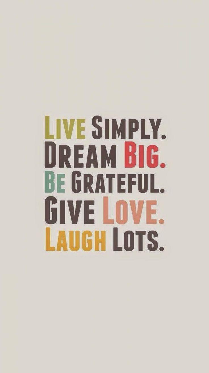 736x1308 best iPhone Wallpaper Motivational Quotes image
