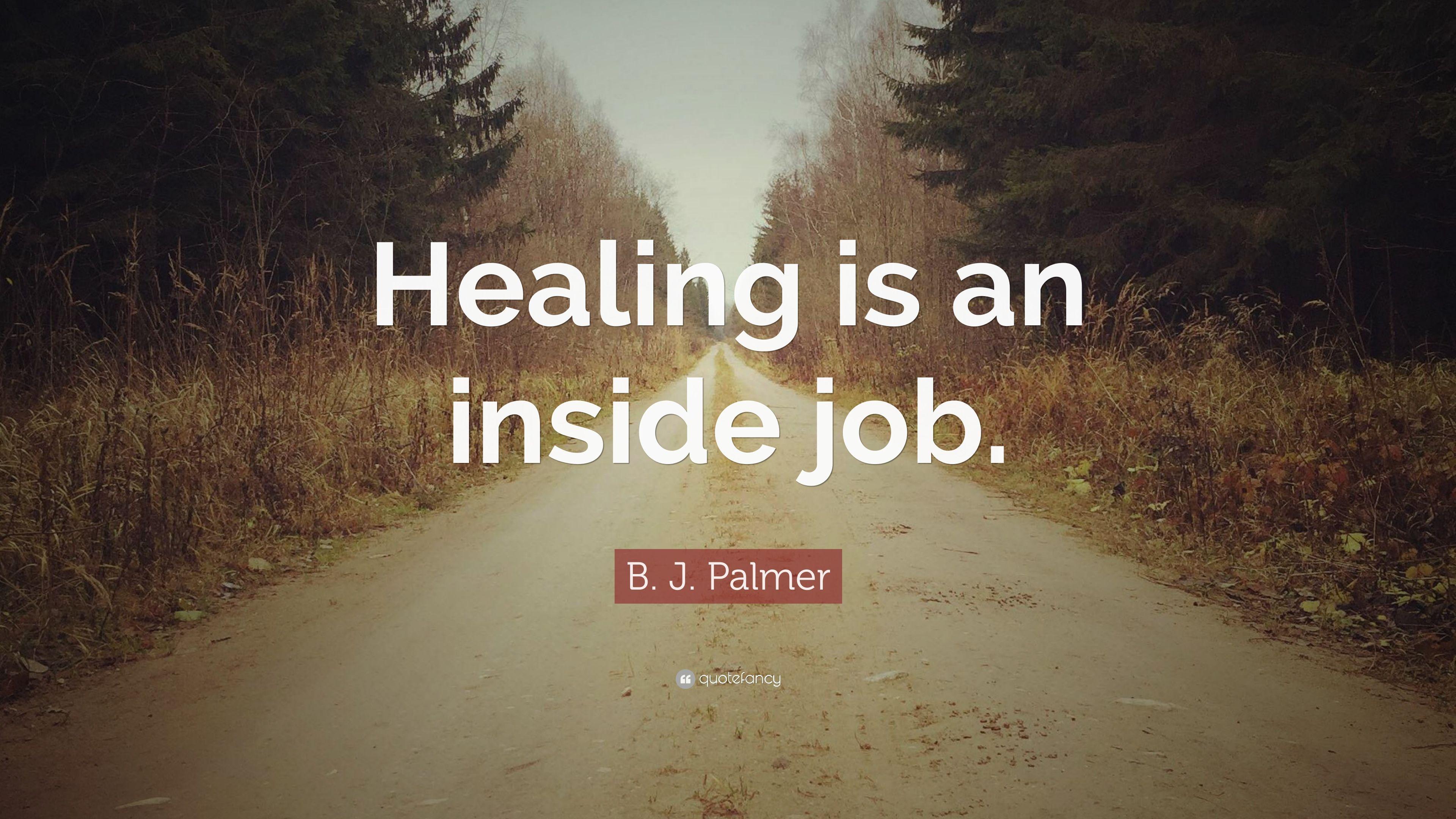 Healing Wallpapers - Top Free Healing Backgrounds - WallpaperAccess