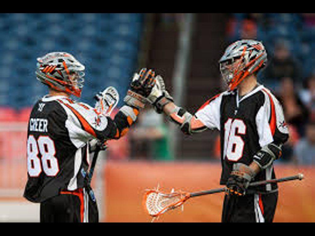 1024x768 Denver Outlaws Lacrosse, United States, Colorado, Denver