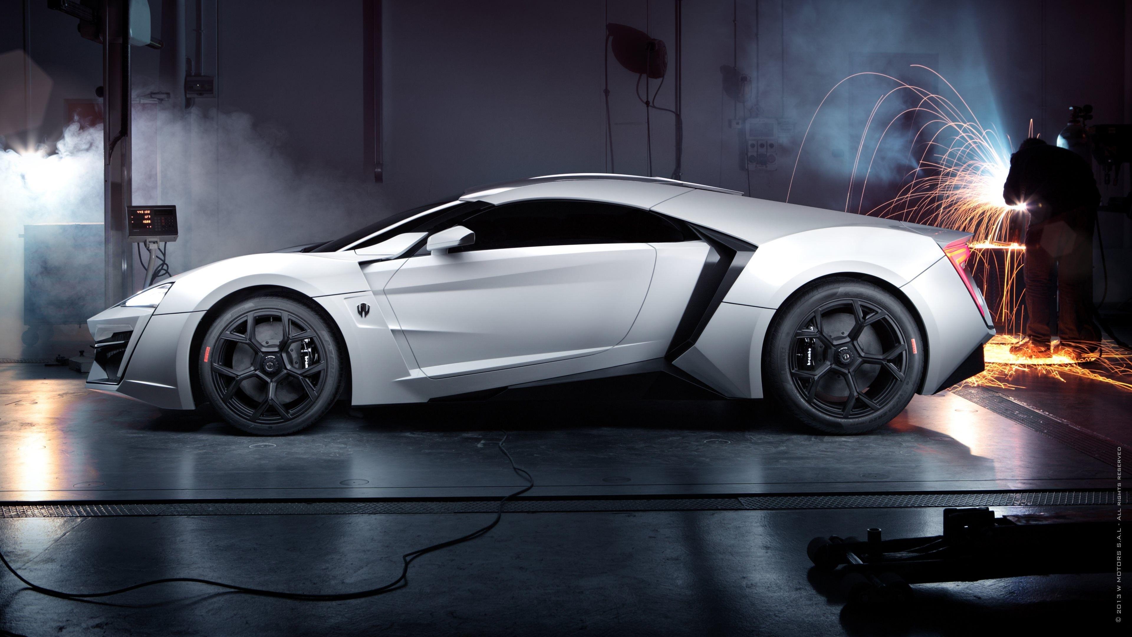 3840x2160 Ultra HD wallpaperDownload free stunning High