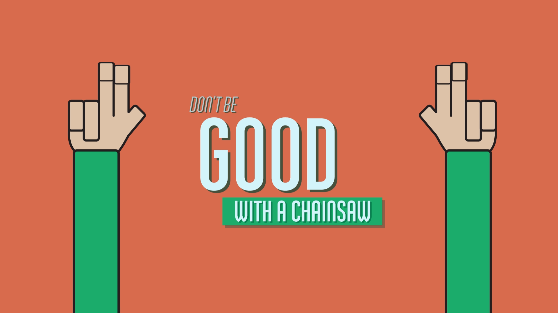 1920x1080 LC Design. Motion Designer + Animator from Denver, CO