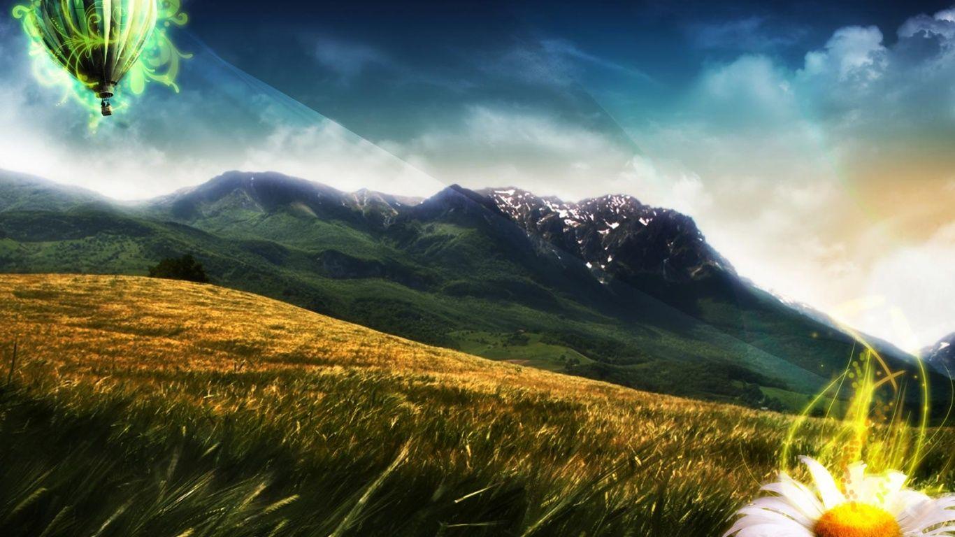 1366x768 Free download Ultra High Resolution Wallpaper HD 1366x768