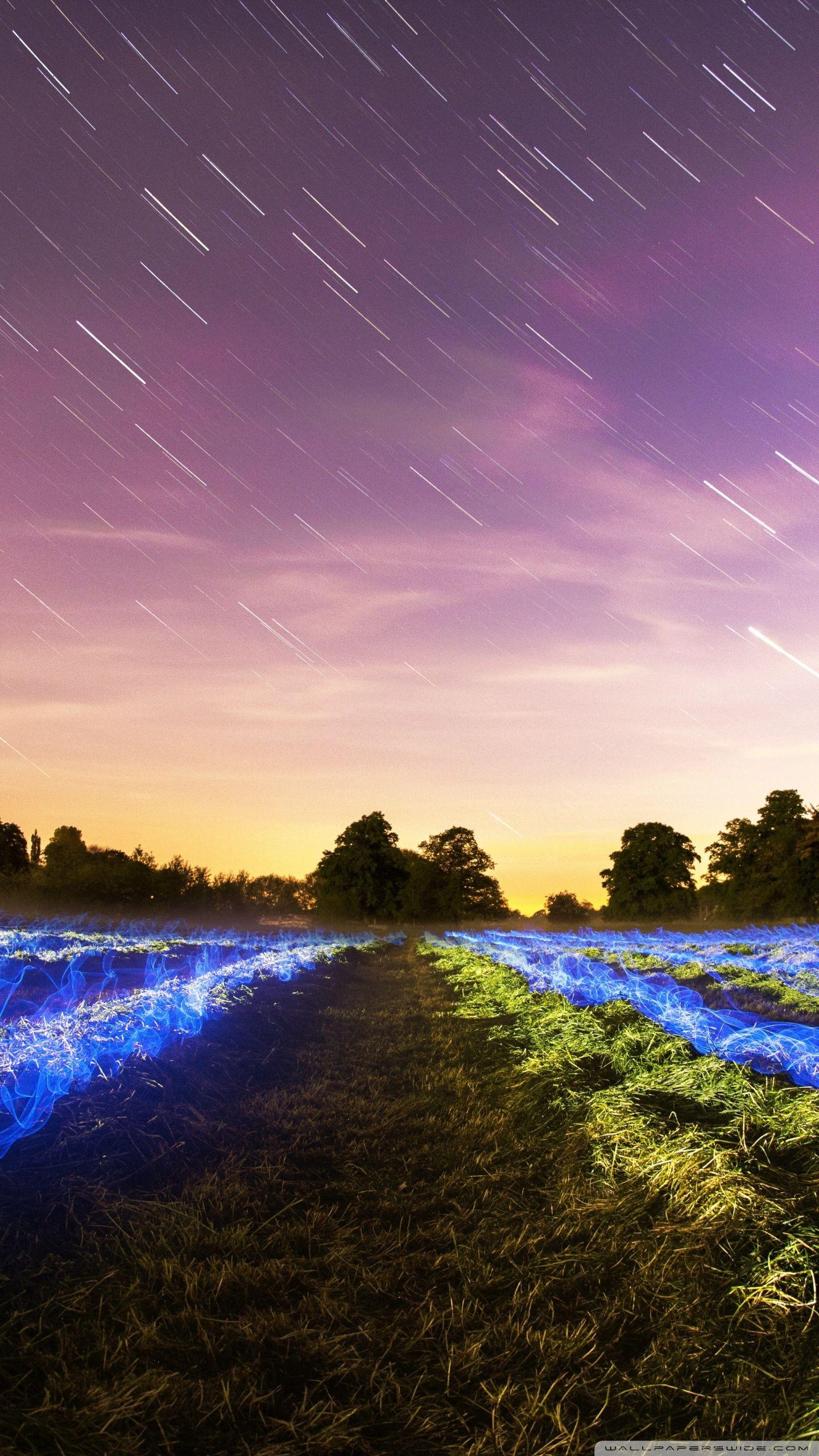 1440x2560 High Resolution Ultra HD Wallpaper For Phone, Download