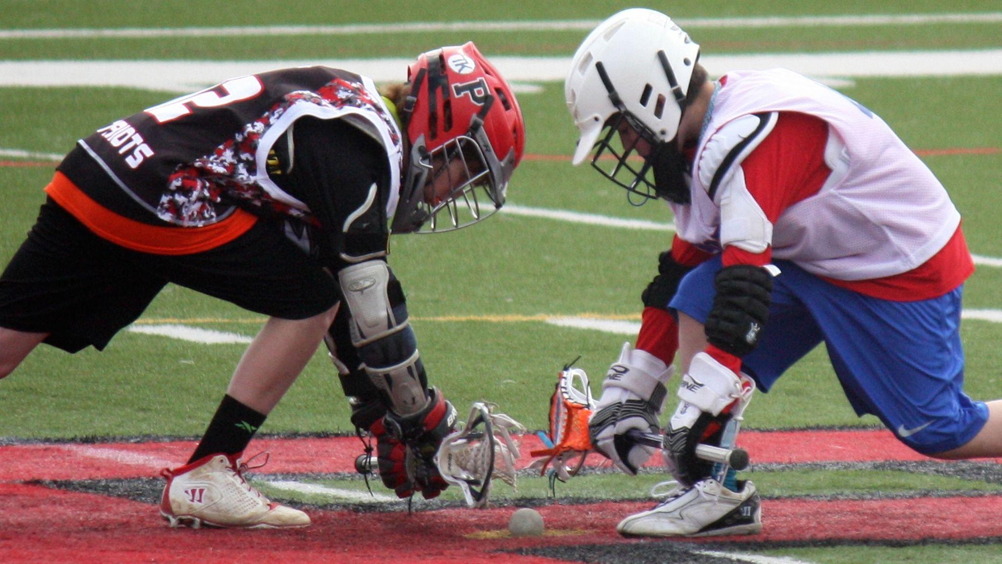 2048x1152 Charlotte Hounds vs. Denver Outlaws. Charlottes Got A Lot