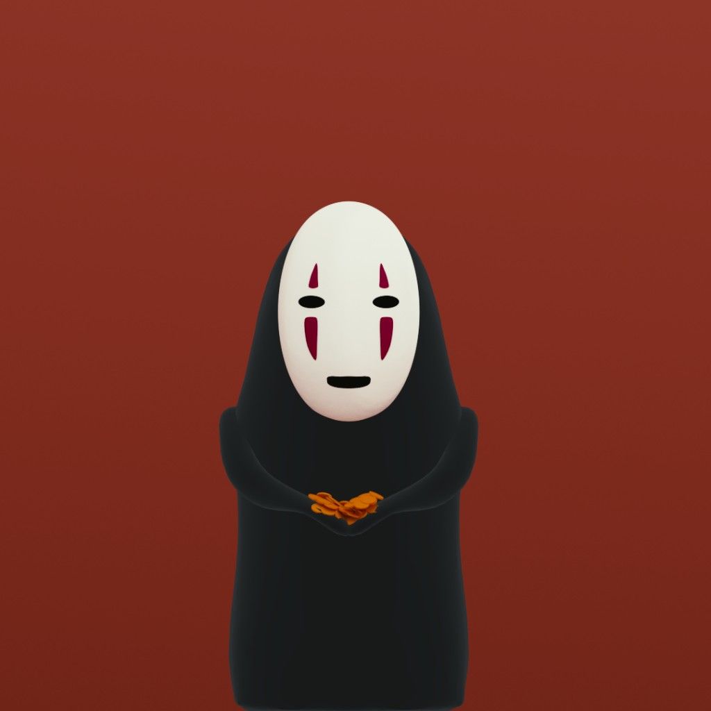 Without Face Wallpapers - Top Free Without Face Backgrounds ...