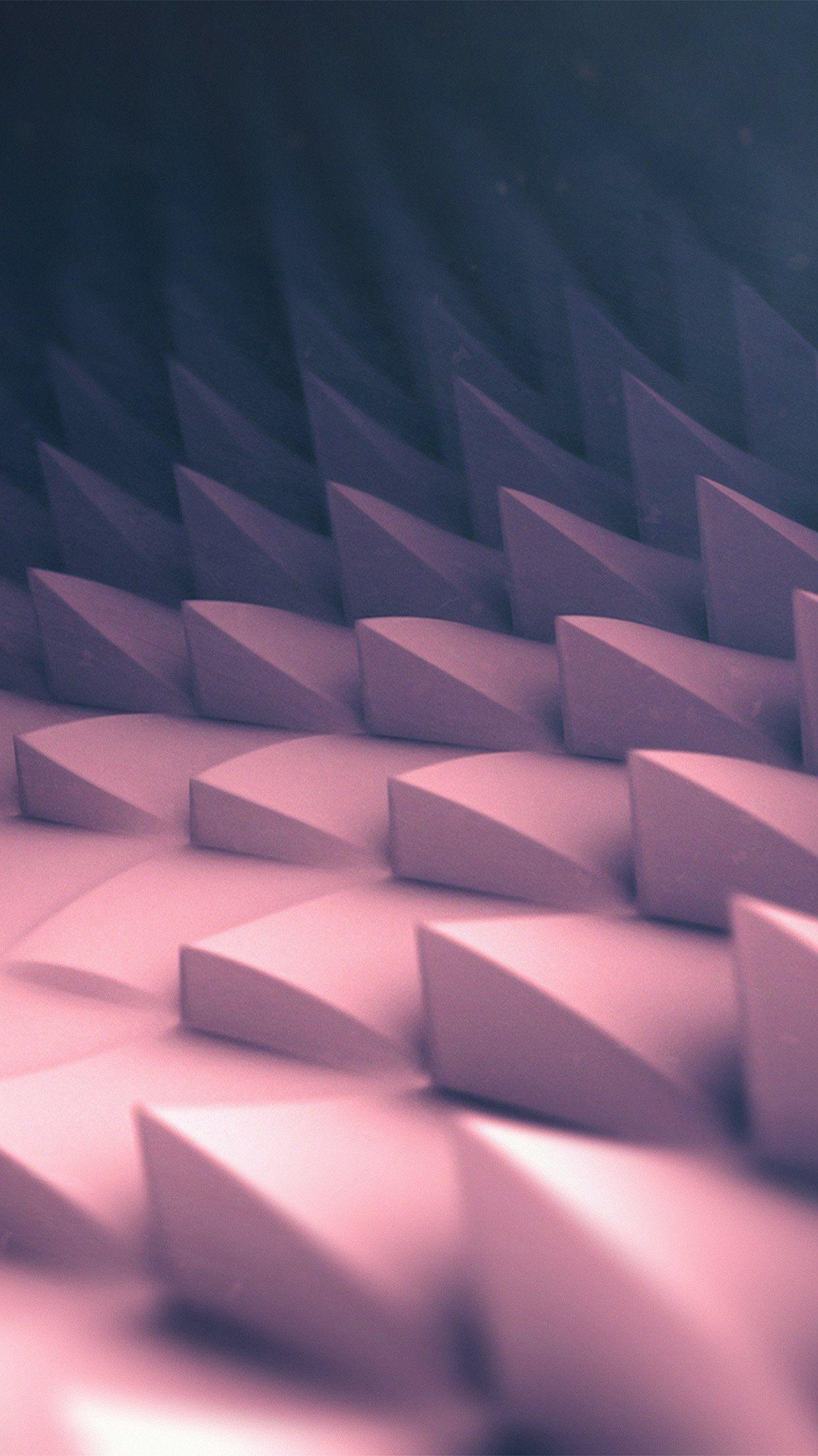 1242x2208 Ultra High Definition Cool Wallpaper For Mobile