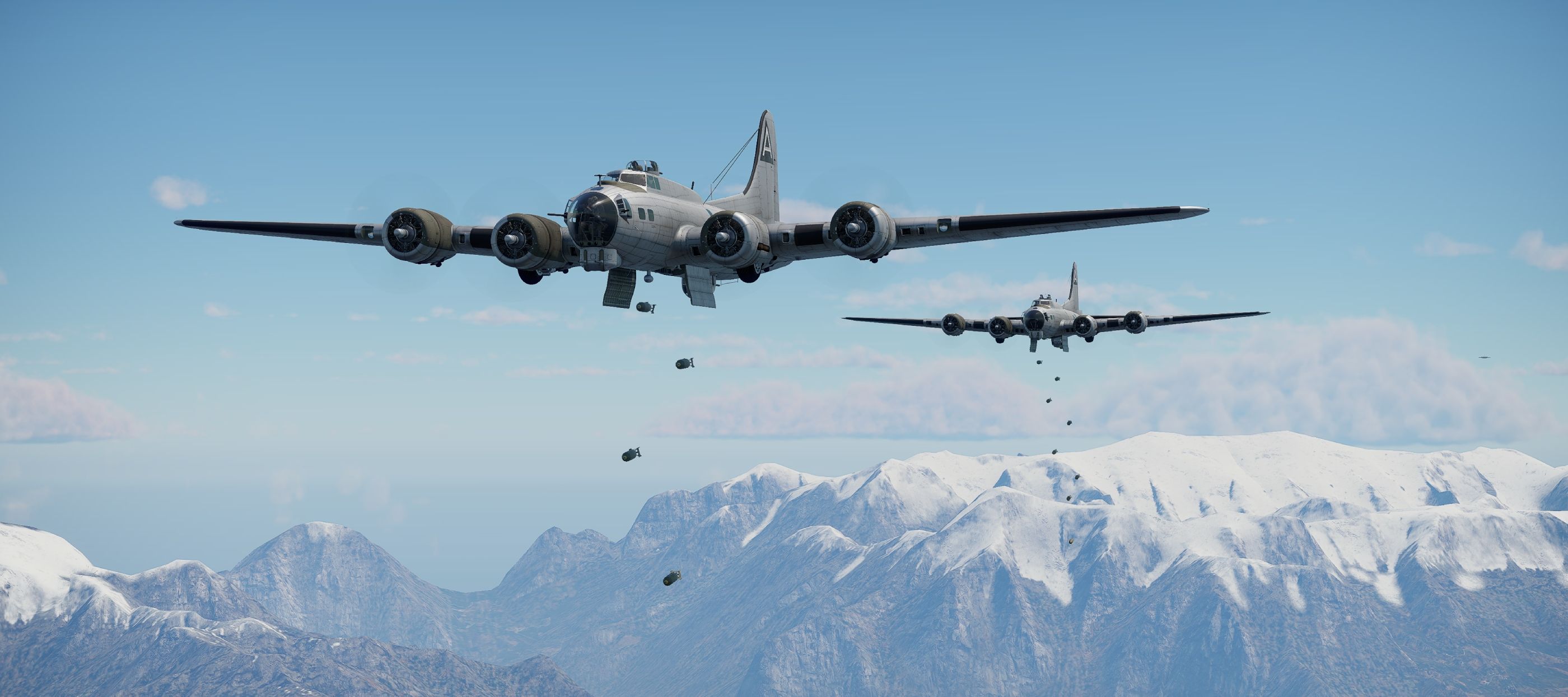 2800x1245 aircraft closed beta testing