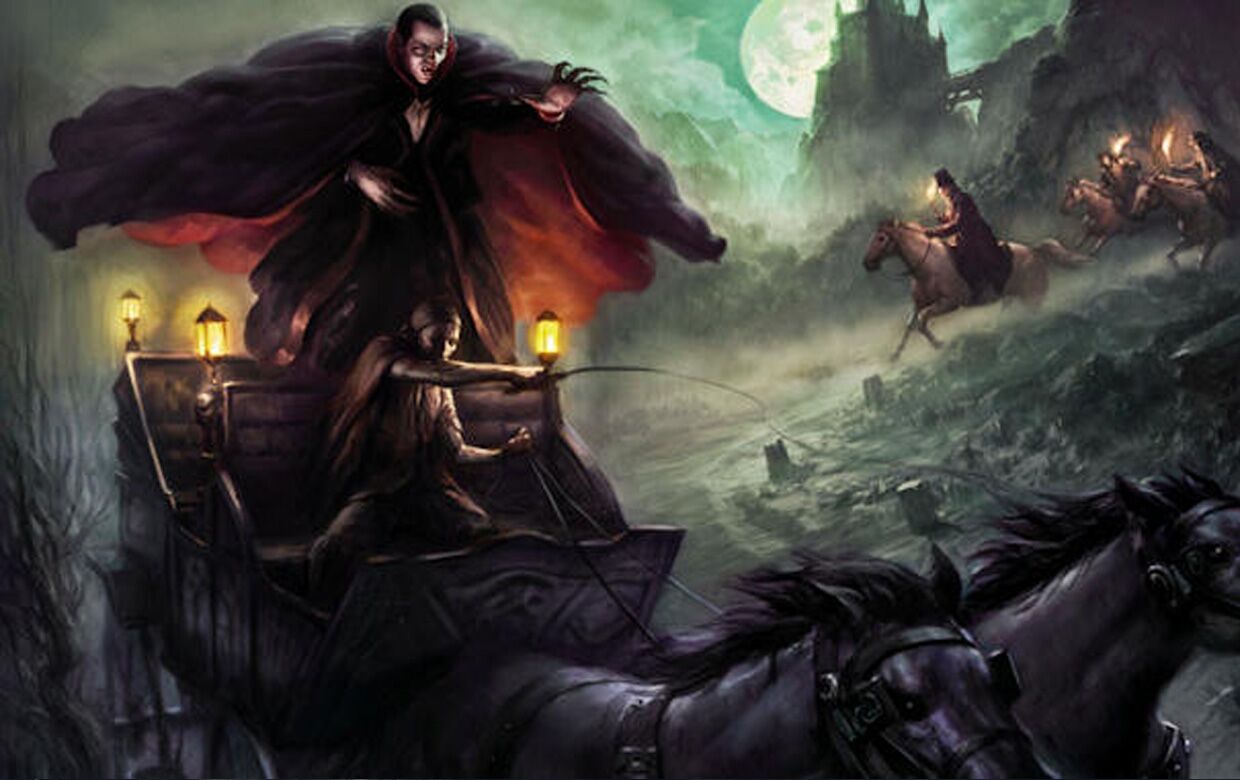 1240x780 Count Dracula Bran