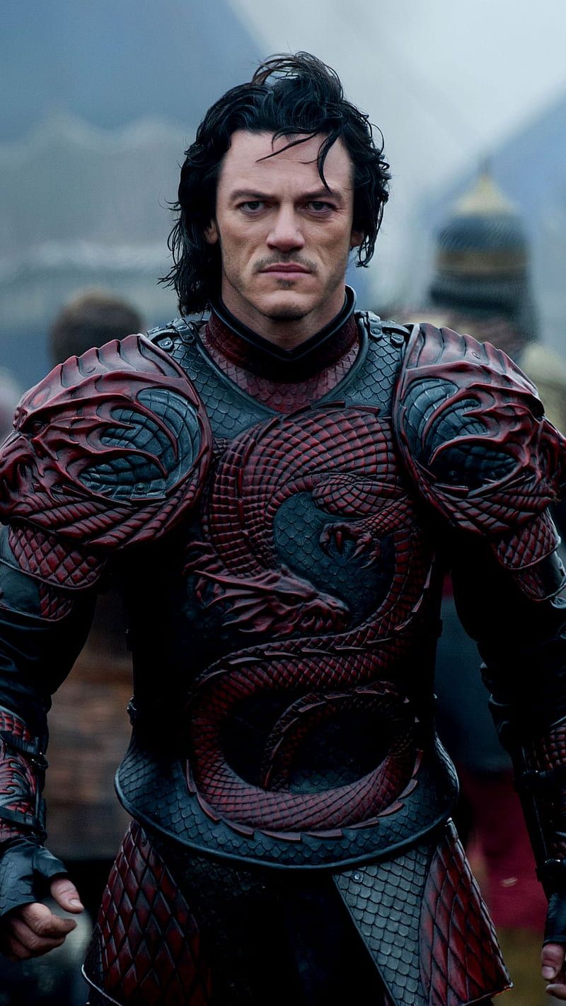 800x1422 HD vlad dracula wallpaper