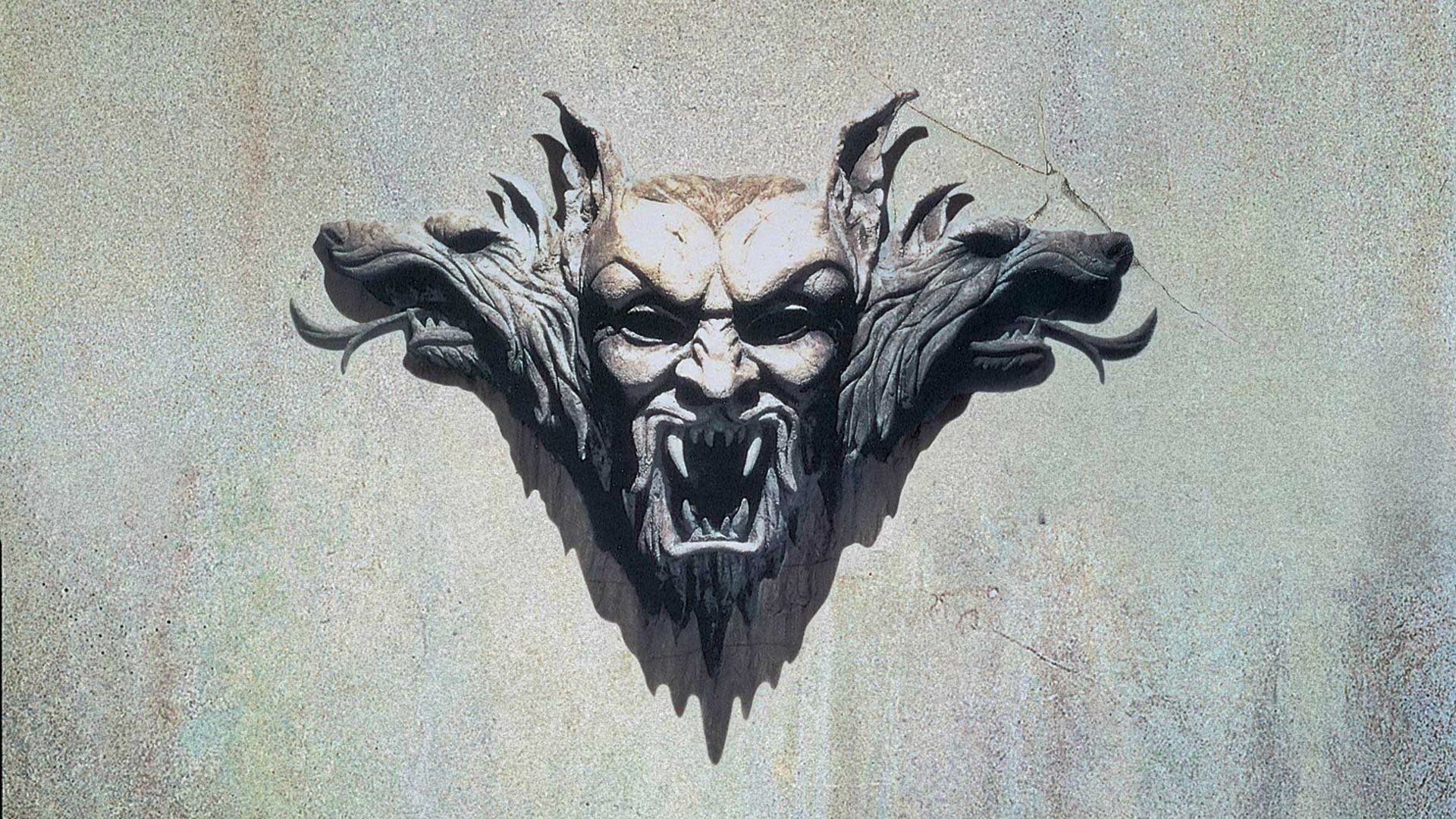 1920x1080 Dracula (Movie) Wallpaper (10 image