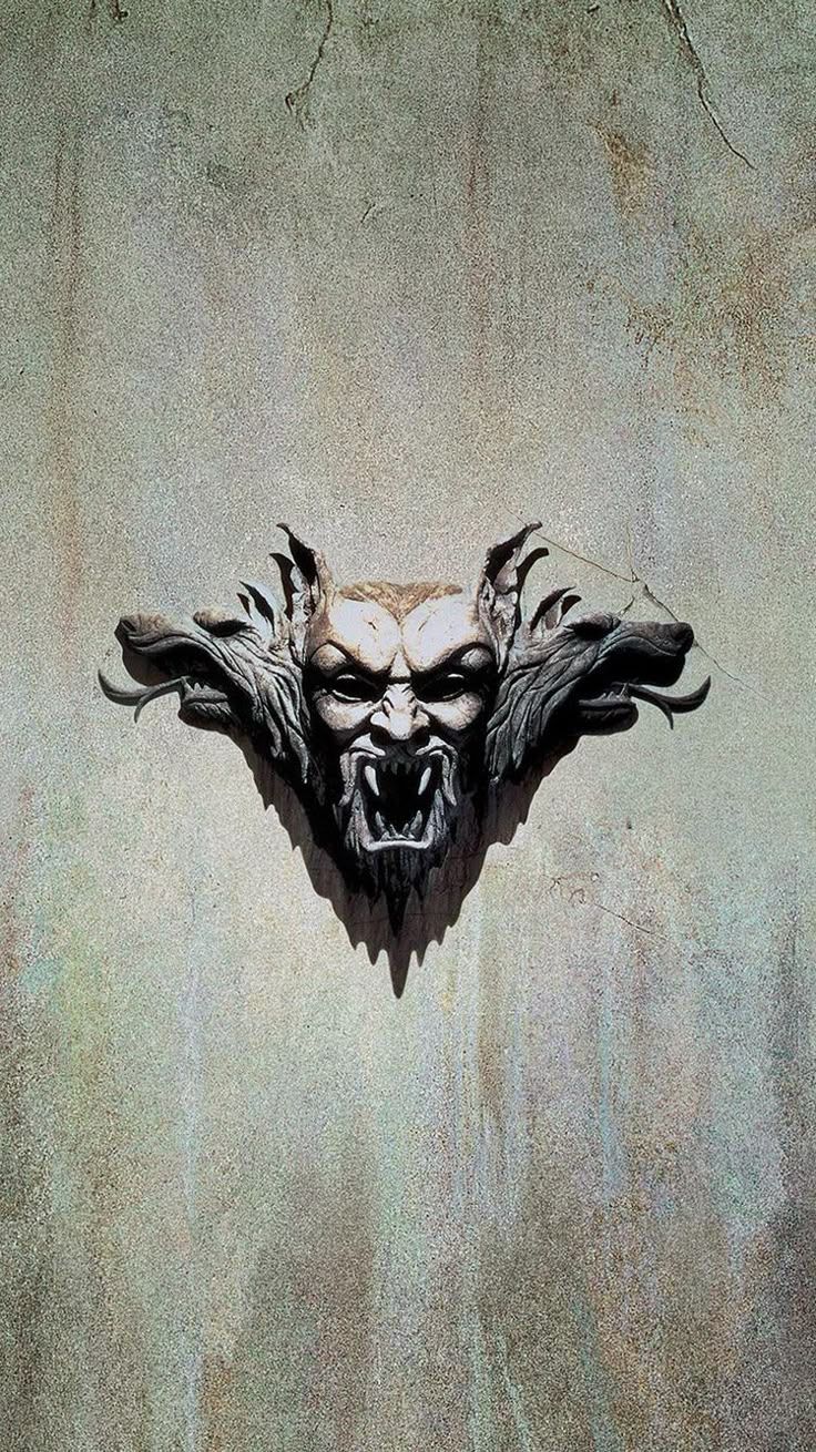 736x1310 Horror movie art, Dracula art