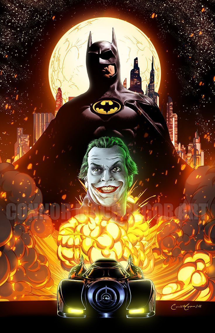 736x1137 Batman Michael Keaton Batman, Batman