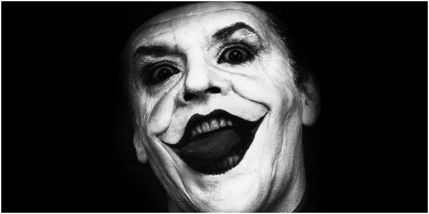 1400x700 Batman 89: 10 Villains Who Need To