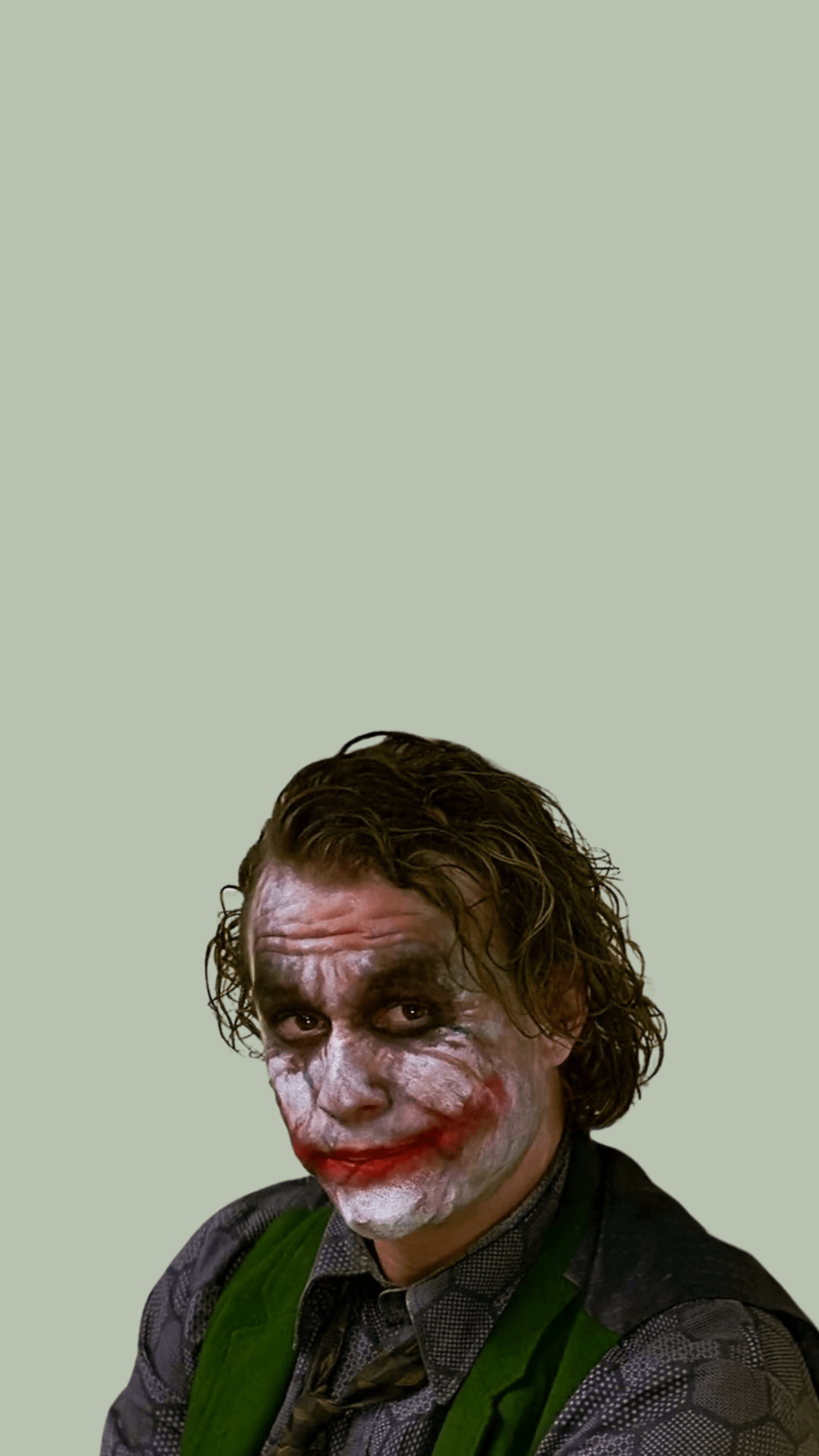 1080x1920 DAILY JOKER