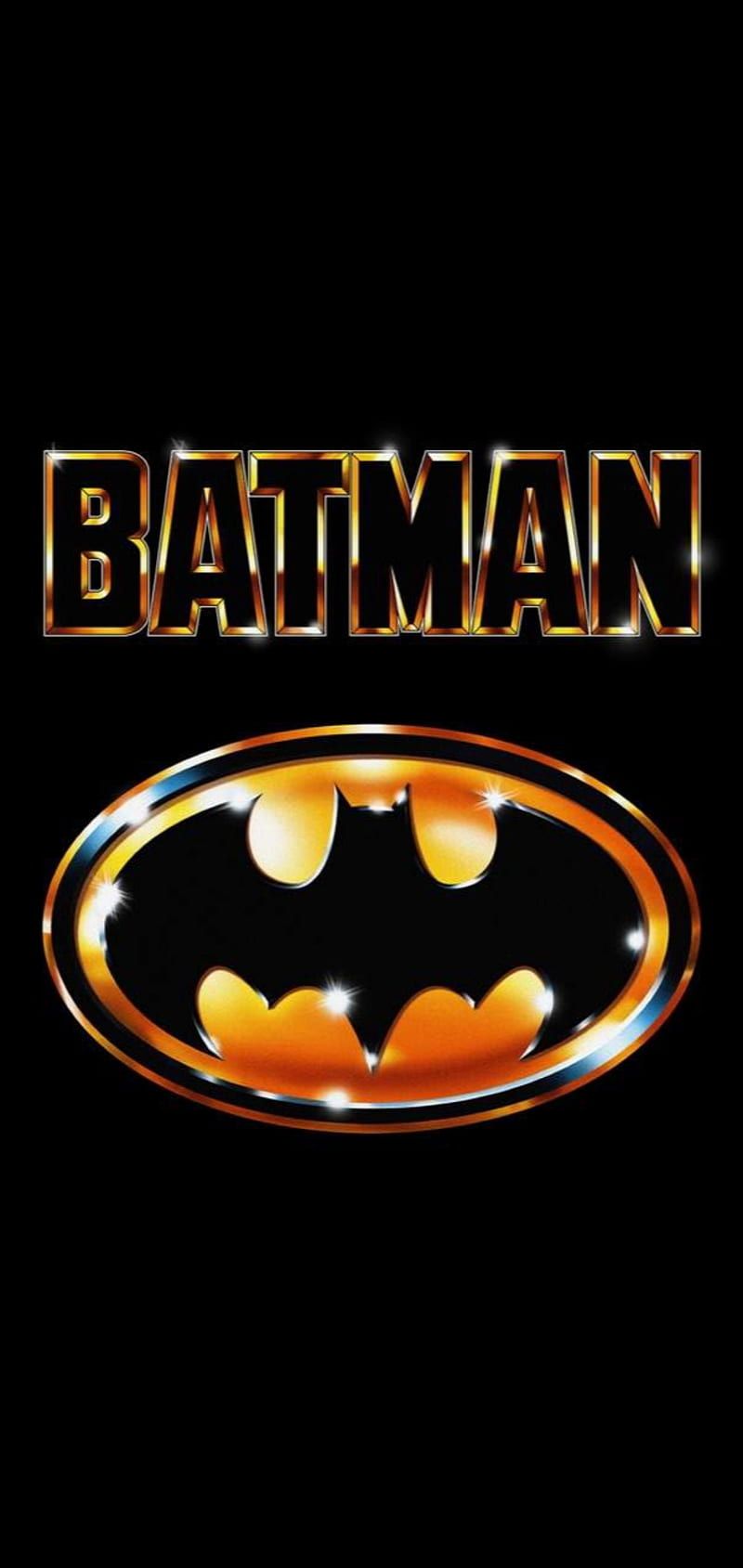 800x1689 Batman bat signal, dc comics