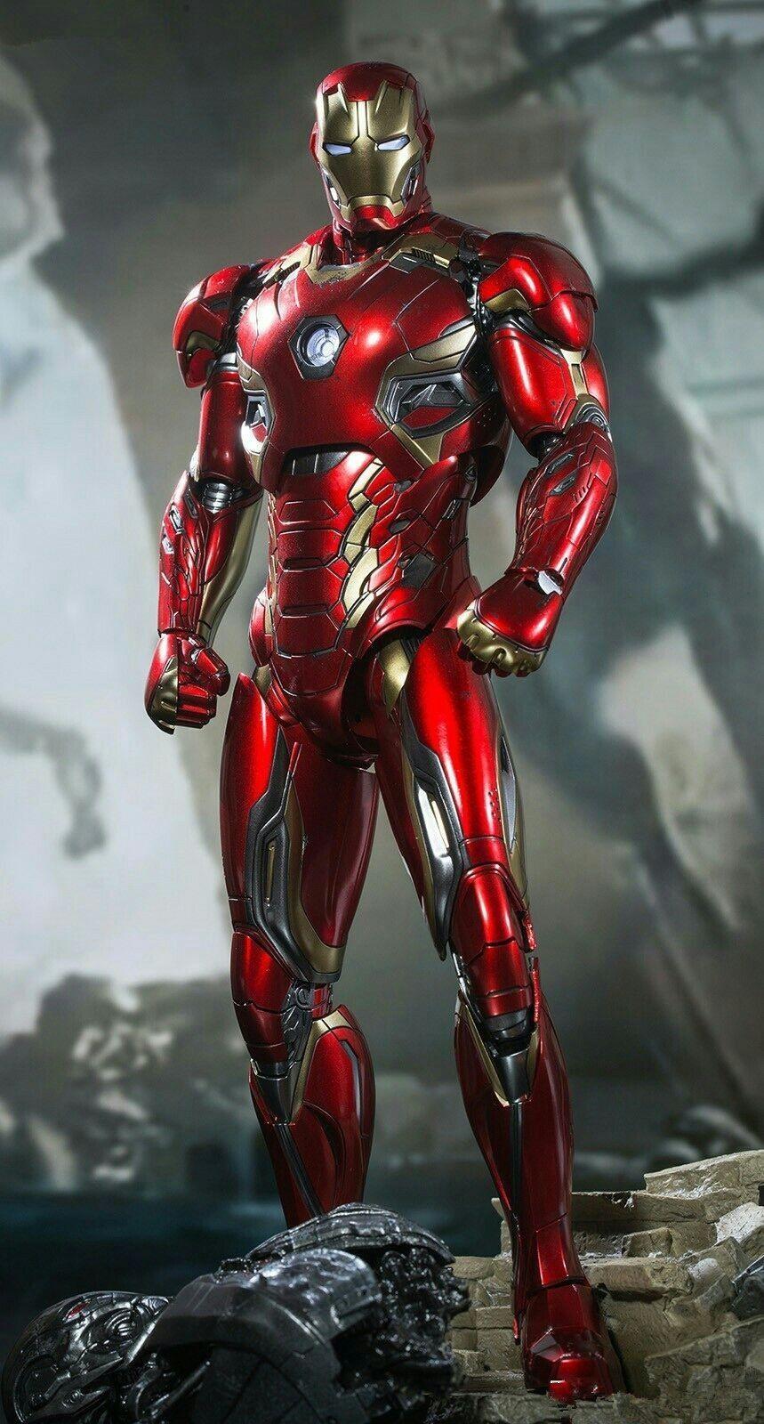 859x1600 Homem De Ferro Marvel Characters, Marvel Heroes, Marvel